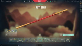 Screenshot 2024-07-01 001241.png