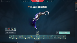 Screenshot 2024-07-01 001255.png