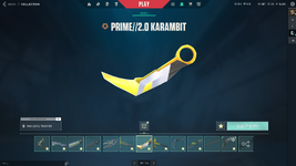 Screenshot 2024-07-01 001303.png