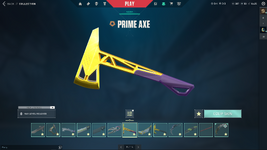 Screenshot 2024-07-01 001308.png