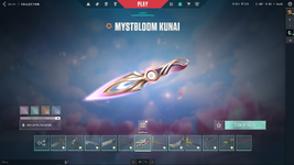 Screenshot 2024-07-01 001318.png