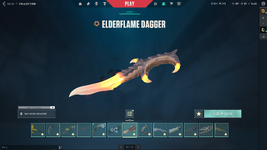 Screenshot 2024-07-01 001327.png