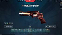 Screenshot 2024-07-01 001347.png