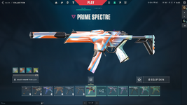 Screenshot 2024-07-01 001410.png