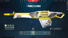 Screenshot 2024-07-01 001511.png