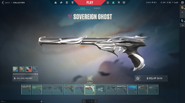 Screenshot 2024-07-01 001523.png