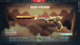 Screenshot 2024-07-01 001530.png