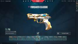 Screenshot 2024-07-01 001612.png