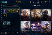 Screenshot 2024-07-01 002018.png