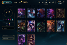 Screenshot 2024-07-01 002103.png