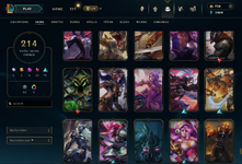 Screenshot 2024-07-01 002112.png