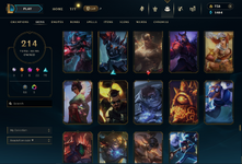 Screenshot 2024-07-01 002147.png