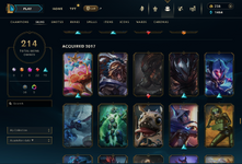 Screenshot 2024-07-01 002157.png