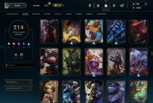 Screenshot 2024-07-01 002257.png