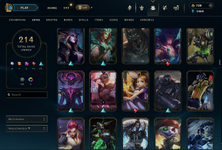 Screenshot 2024-07-01 002319.png