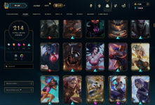 Screenshot 2024-07-01 002419.png