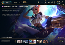 Screenshot 2024-07-01 002439.png