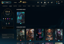 Screenshot 2024-07-01 002535.png