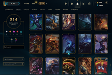 Screenshot 2024-07-01 002125.png