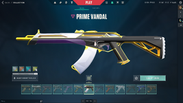 Screenshot 2024-07-01 001000.png