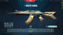 Screenshot 2024-07-01 001023.png