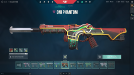 Screenshot 2024-07-01 001153.png