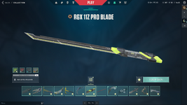 Screenshot 2024-07-01 001247.png