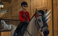 StarStable 2024-07-19 09-54-26.png