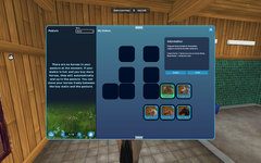 StarStable 2024-07-19 10-01-07.png
