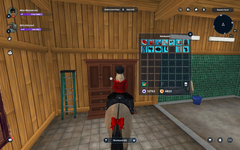 StarStable 2024-07-19 10-02-00.png