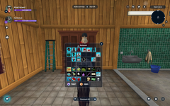 StarStable 2024-07-19 10-06-19.png