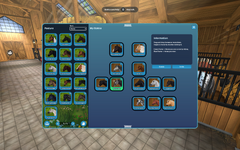 StarStable 2024-07-19 10-05-39.png