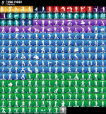7263682-e9293c68946be768bca38932b6147842_jpg.jpg
