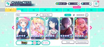 Screenshot_2024-06-17-23-19-28-366_com.sega.ColorfulStage.en.jpg