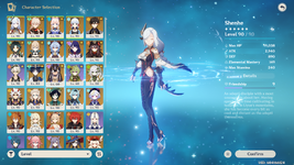 Genshin Characters 1.png