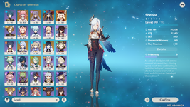 Genshin Characters 2.png