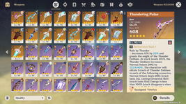 Genshin Weapons.png