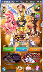Queen4.png