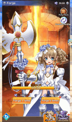 Queen5.png