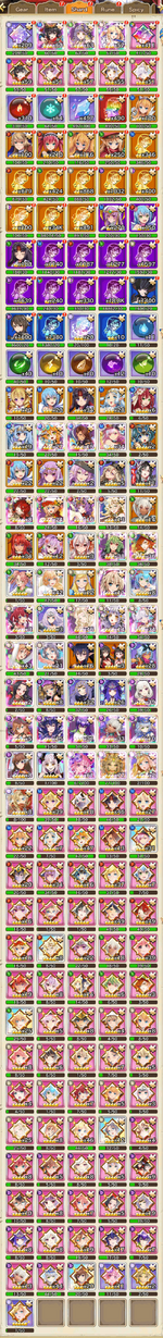 Queen7.png