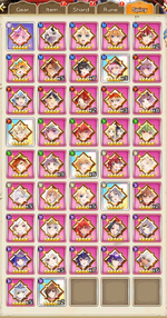 Queen8.png