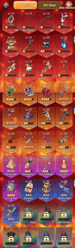 Queen9.png