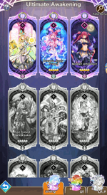 Queen10.png