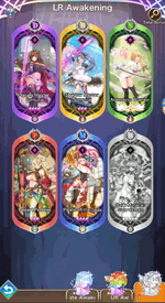 Queen12.png