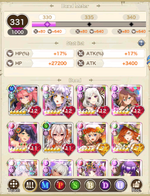 Queen13.png