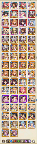 Queen15.png