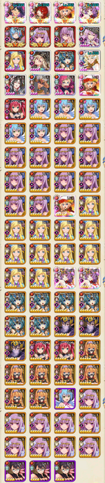 Queen16.png