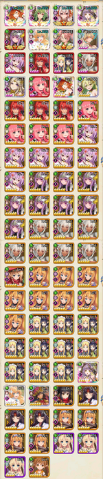 Queen17.png