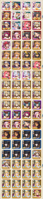Queen18.png