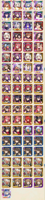 Queen19.png